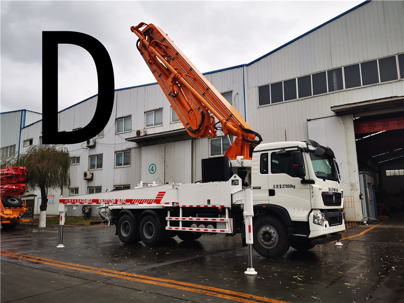 青島泵車價(jià)格 (8)