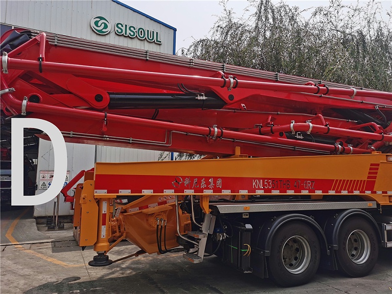 青島混凝土泵車價格 (30)