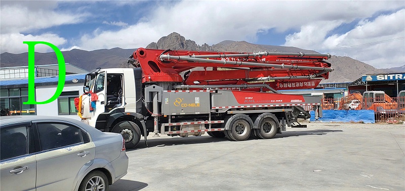 青島泵車價格 (25)