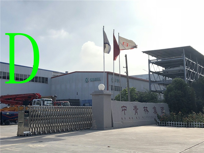 青島泵車價格 (28)