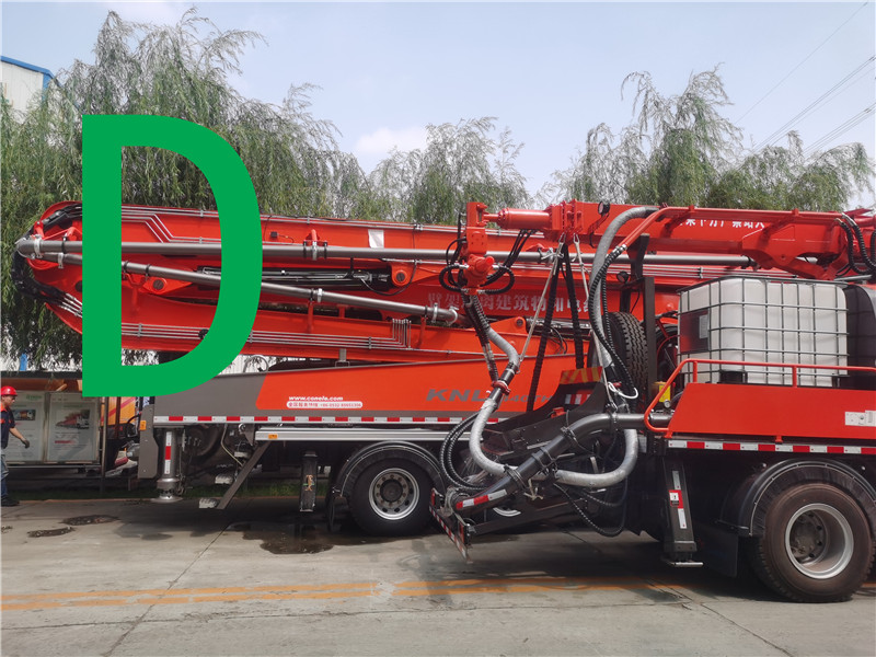 青島混凝土泵車(chē)價(jià)格 (9)