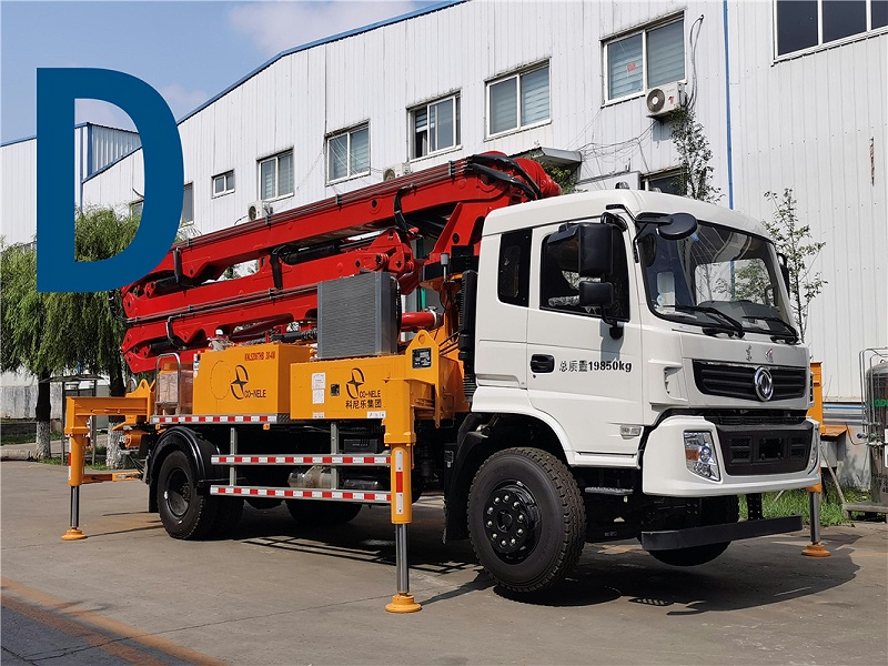 青島泵車價(jià)格 (39)