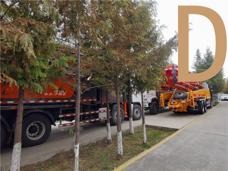 青島泵車價格 (37)