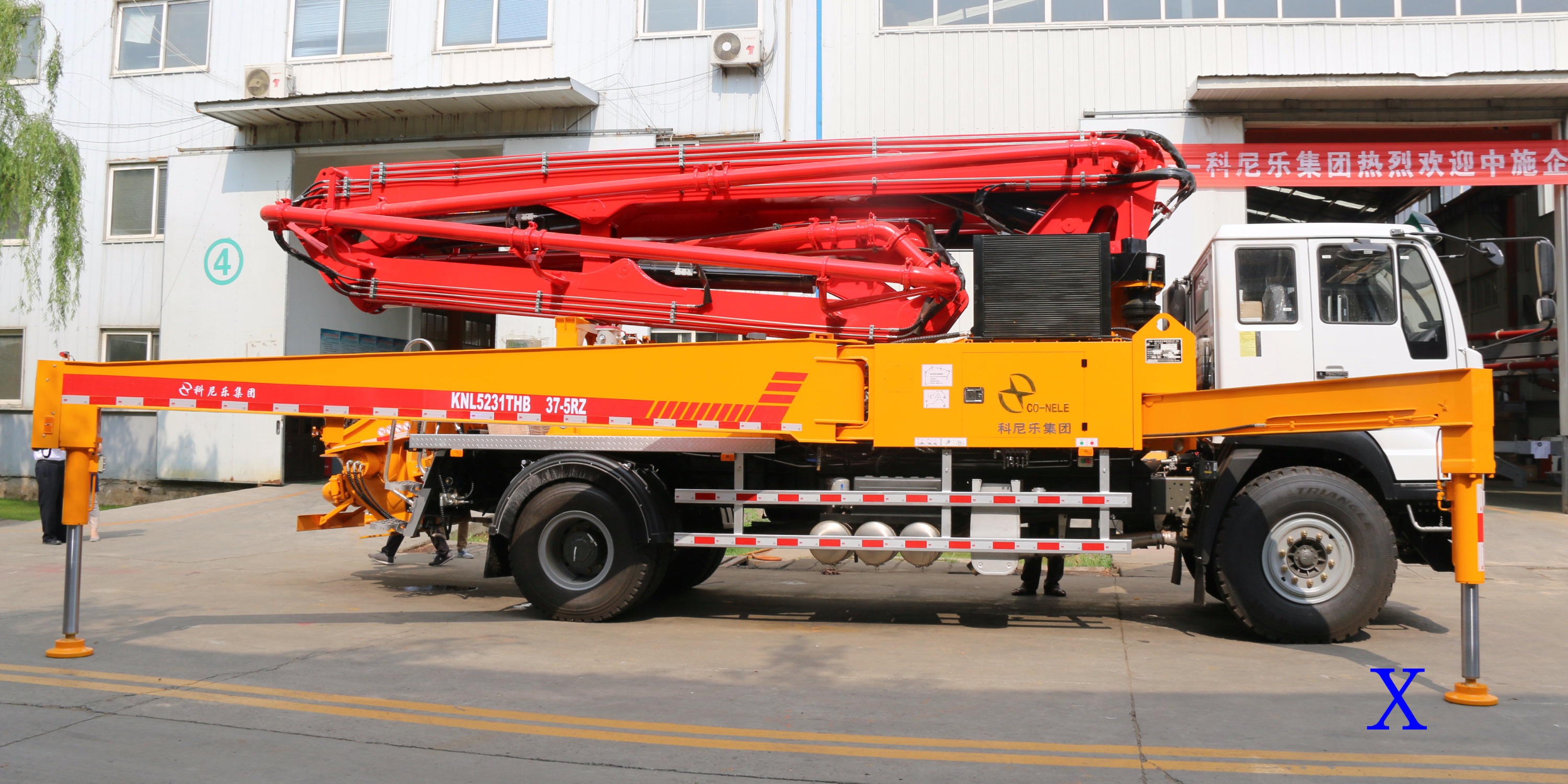 天泵輪胎的保養