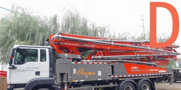 哪些原因?qū)е禄炷羻栴}