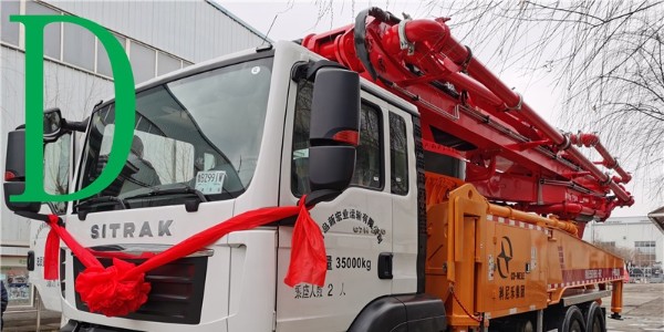 確定了不同位置堵管后，找一下其中的原因（二）