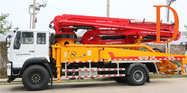 日?；炷凛斔捅眠x用時(shí)要注意什么？