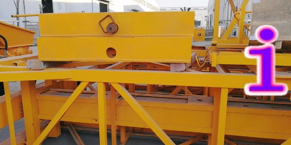 小科說混凝土泵—進(jìn)行骨料澆注需要留心哪些細(xì)節(jié)？（二）