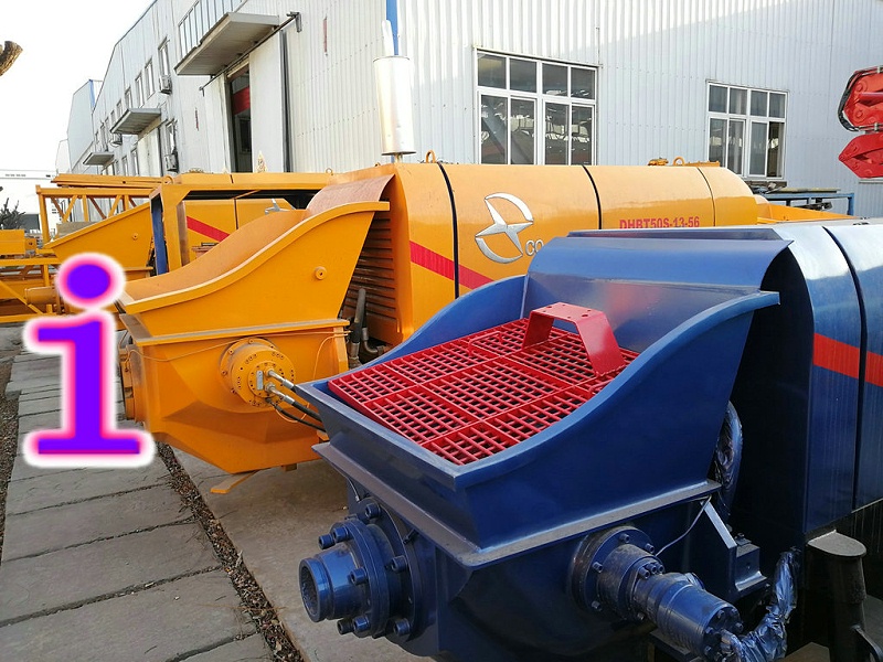 青島混凝土泵價格 (14)