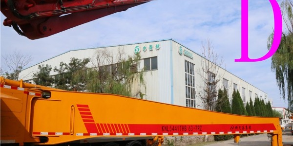 為何你的泵車喇叭不響了，這是什么原因