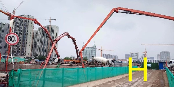 等料多久正反泵合適你知道嗎？