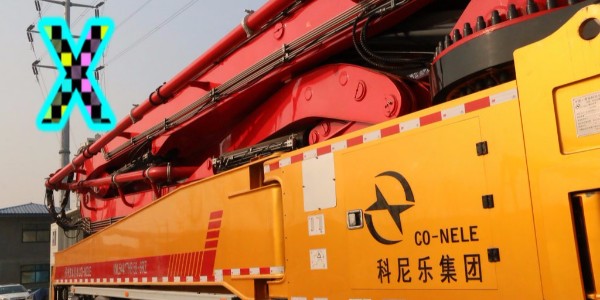 混凝土泵的蝶形閥、S形擺管閥以及閘閥的性能優劣對比