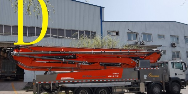 離合器對泵車起到了哪些作用？